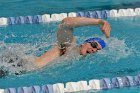 MSwim vs USCGA  Men’s Swimming & Diving vs US Coast Guard Academy. : MSwim, swimming